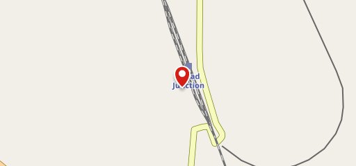 Karnavati Fast Food on map