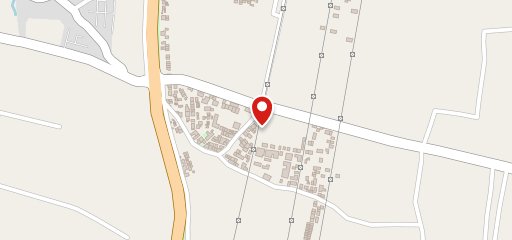 Karnawat paan party hall and bhojan prasadi on map