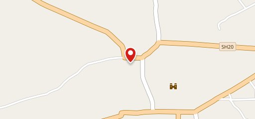 Karni jodhpur misthan bhandar on map