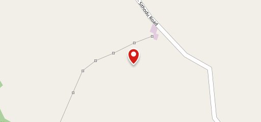 Karthik Hotel on map