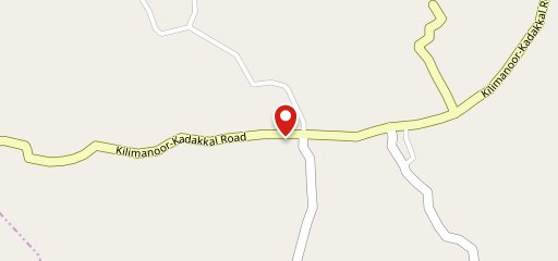 Unnikuttante Kada on map