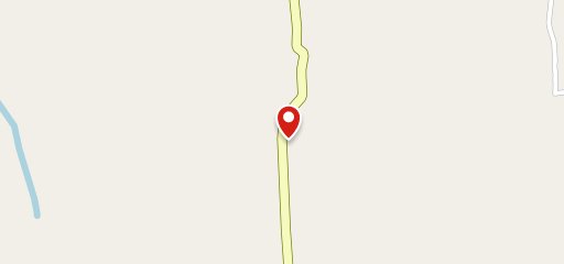 Karthiyani Beer And Wine on map