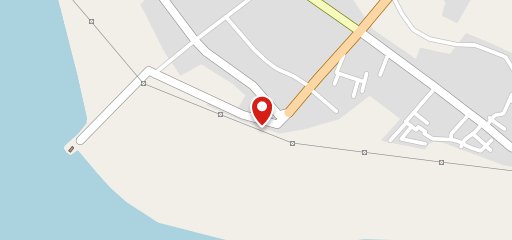 Kartik Bhajiya Center on map