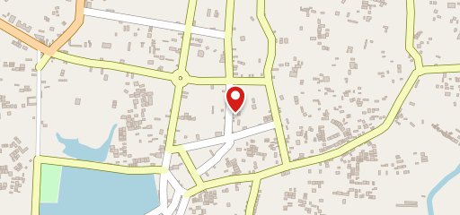 Karu Mama ki kachori samosa on map