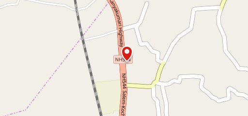 Karukutty Karikin Juice/ Falooda Park on map