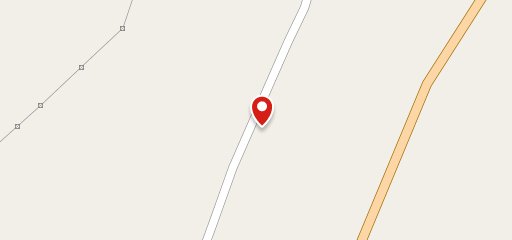 Karumbur Star Biriyani on map