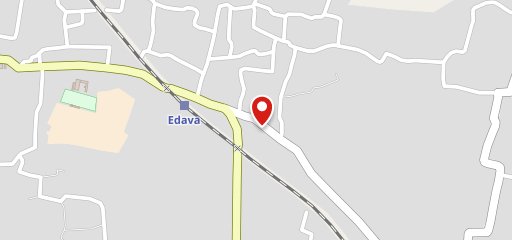 Karuna Vanithā Hotel on map