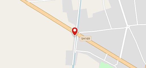 Karwaan The Cafe on map