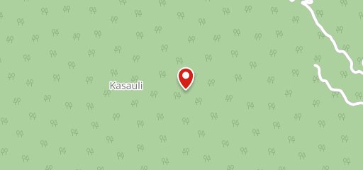 Puri Hotel KASAULI on map