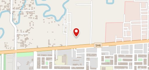 Shree KASHI Cafe Thanesar Kurukshetra on map