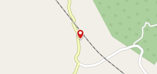 Kashinath fast food on map