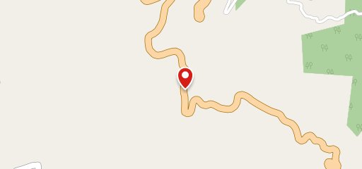 Kashish Maggie Point on map