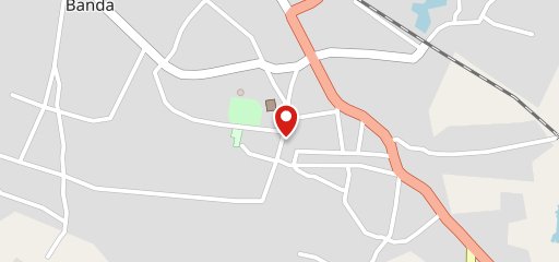 KASHISH ONLINE CENTER on map