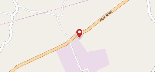 Kashmira and Shimla Dhaba in Bhiwandi on map