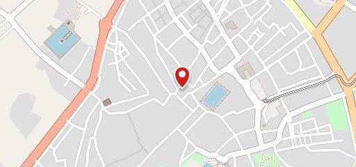 Kashmiri Muslim Hotel on map