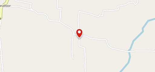 Kashmiriram fruits & bakery sainulabdeen on map