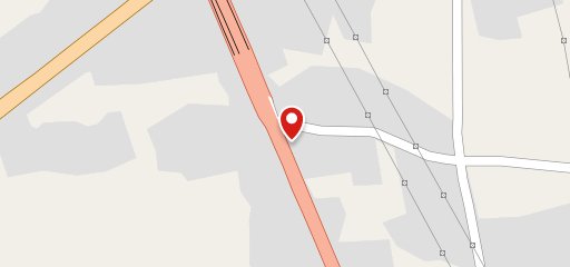 KASHTBHANJAN KATHIYAWADI HOTEL on map