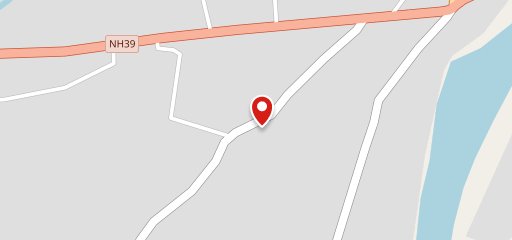 KASHYAP PIZZA CORNER on map