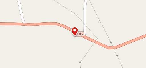 Kasiyoli Restaurant (কাঁচিয়লী ৰেষ্টুৰেণ্ট on map