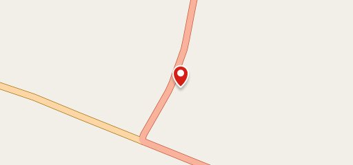 Kastkaar Cafe on map