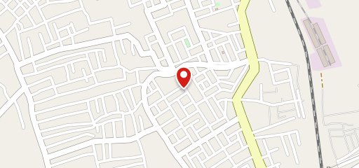 Kasturi & Nikka Halwai on map