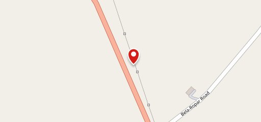 Katani Restaurant on map