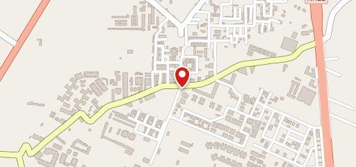 Katani Dhaba Zirakpur on map