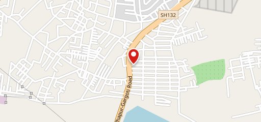 Katyayani Permit Room & Bar on map