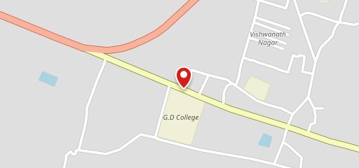 Kathi ROLLS N BIRYANI on map