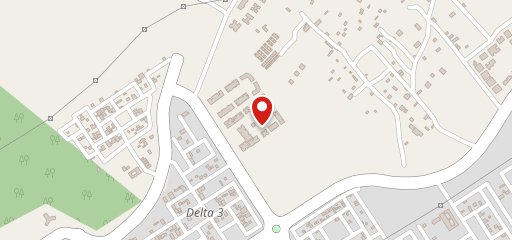 Kathi Junction on map