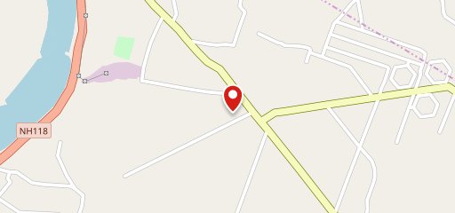 Kathi Junction on map