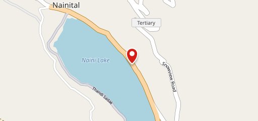 Kathi Junction on map