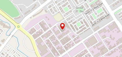 Kathi Junction on map