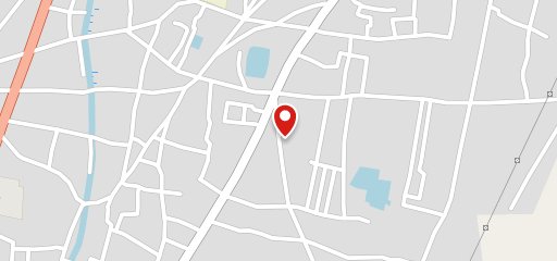 Kathi Junction on map