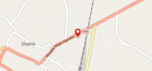 Kathi Junction on map