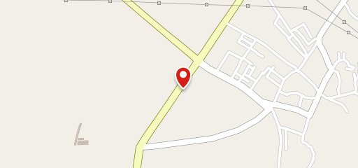 Kathiyavadi bhajiya point on map