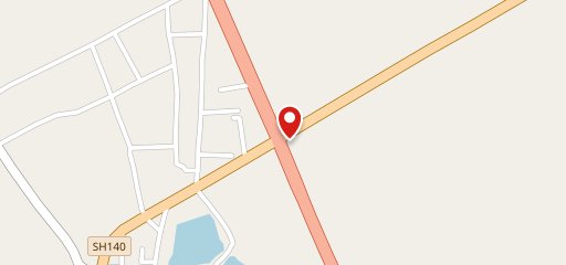 Kathiyawadi Gathiya on map