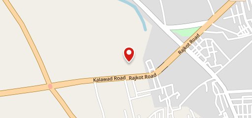 Kathiyawadi Jalsa on map