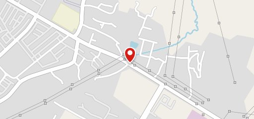 Kathleen Cake & Snacks Shop Durgapur on map