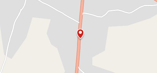 Kathleen Confectioners on map