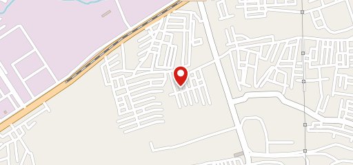 Kathole Bro's Mess-Veg and Traditional on map