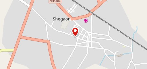 Kathole Tea House on map