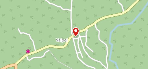 KATKAR BAR AND RESTAURANT on map