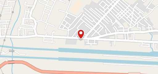 Kathi Roll Shop on map