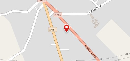 Kaur's Bakery & Baking Institute on map