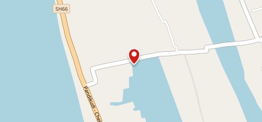 Kavaru Seafood Restaurant on map