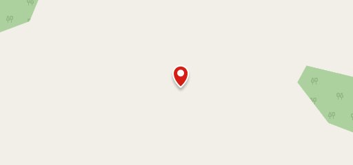 Kaveri Restaurant on map