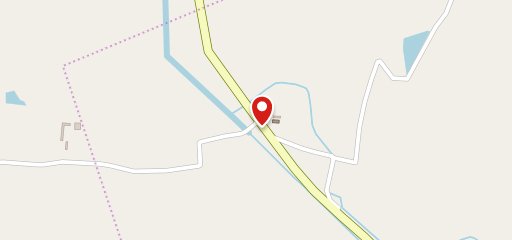 KAVI RESTAURANT on map