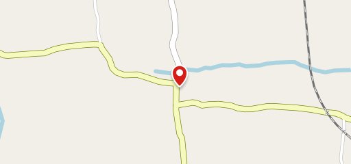 Kavitha Bakery on map