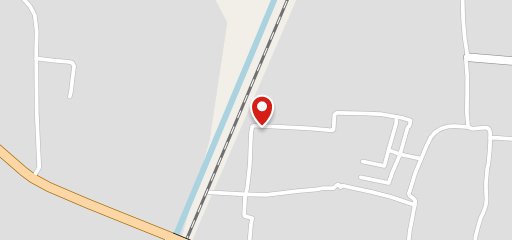 Kavya Fast Food on map